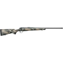 BERGARA HIGHLANDER 308WIN 20" 4RD