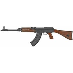 CENT ARMS VZ2008 7.62X39 16.5" 30RD
