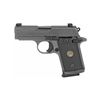 Image 1 : SIG P938 LEGION 9MM 7RD GRY 3"