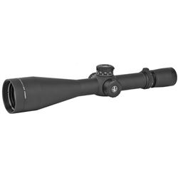 LEUP MARK 8 3.5-25X56 M5C2 FFP H59