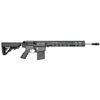 Image 1 : RRA X-1 OPERATOR 308WIN 18" 20RD BLK