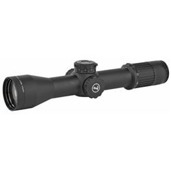 LEUP MARK 6 3-18X44 M5C2 FF TREMOR 3