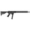 Image 1 : CMMG RESOLUTE 100 9MM 16.1" 33RD
