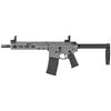 Image 1 : BARRETT REC7 DI 300BLK GRY MLOK PSTL