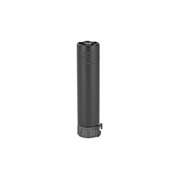 SUREFIRE SOCOM GEN2 SB2 5.56MM BLK