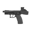 Image 1 : B& T USW-A1 9MM 4.3" 17RD BLK