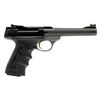 Image 1 : BROWN BM PRACTICAL URX 22LR 5.5" BLK
