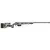 Image 1 : BERGARA HMR WILDERNESS 300WIN 26" 5R