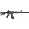 Image 1 : S& W M& P15 DTOM 556NATO 16" 30RD BLK