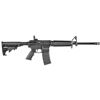 Image 1 : S& W M& P15 WTP 556NATO 16" 30RD BLK