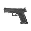 Image 1 : ZEV OZ9 9MM 4.5" 17RD BLK