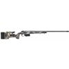 Image 1 : BERGARA HMR WILDERNESS 6.5CM 24" 5RD