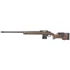 Image 1 : RUGER HWKEYE LRT 308WIN 26" HB 10RD