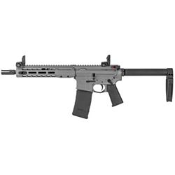 BARRETT REC7 DI 300BLK GRY MLOK PSTL