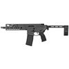 Image 1 : SIG MCX 300BLK 9" GRY 30RD W/ PSB