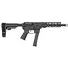Image 1 : CMMG BANSHEE 200 PSTL 9MM 8" 33RD