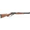 Image 1 : MARLIN 1895GBL 45-70 18.5" LAM/BL 6R