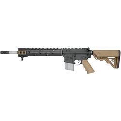 RRA FRED EICHLER 556NATO 16" 20RD BL