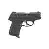 Image 1 : RUGER EC9S 9MM 3.1" BLK 7RD CYTAC
