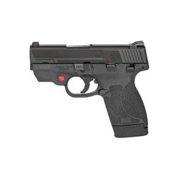 SW SHIELD M2.0 45ACP 7RD TS RDLSR