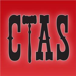 1B - Terms  Conditions