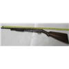 Image 1 : 8 - Winchester Model 12 - 16 Gauge Pump Shotgun