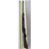 Image 10 : 13 - Savage Model 99 Lever Action Rifle .300 Savage