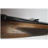 Image 7 : 13 - Savage Model 99 Lever Action Rifle .300 Savage