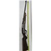 Image 8 : 13 - Savage Model 99 Lever Action Rifle .300 Savage
