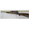 Image 1 : 14 - Stevens Arms Westpoint .22 Short Long Model 121