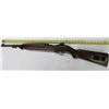 Image 1 : 17 - National Postal Meter M 1 Carbine 30 Carbine Rifle