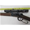 Image 2 : 18 - Winchester Model 94 A E .356 Cal Lever Action