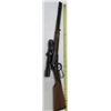 Image 6 : 18 - Winchester Model 94 A E .356 Cal Lever Action