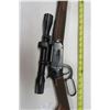 Image 7 : 18 - Winchester Model 94 A E .356 Cal Lever Action
