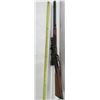Image 9 : 18 - Winchester Model 94 A E .356 Cal Lever Action
