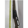 Image 12 : 19 - Browning 1895 30-06 Lever Action Rifle