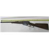 Image 1 : 19 - Browning 1895 30-06 Lever Action Rifle