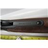 Image 11 : 30 - Marlin Model 375 .375 Lever Action Rifle W/ Weaver