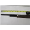 Image 2 : 30 - Marlin Model 375 .375 Lever Action Rifle W/ Weaver