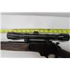 Image 5 : 30 - Marlin Model 375 .375 Lever Action Rifle W/ Weaver