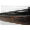 Image 7 : 30 - Marlin Model 375 .375 Lever Action Rifle W/ Weaver