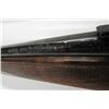 Image 8 : 30 - Marlin Model 375 .375 Lever Action Rifle W/ Weaver