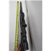 Image 9 : 30 - Marlin Model 375 .375 Lever Action Rifle W/ Weaver