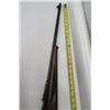 Image 10 : 31 - Savage Model 99 .250-3000 Savage Lever Action