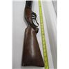 Image 12 : 31 - Savage Model 99 .250-3000 Savage Lever Action