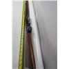 Image 14 : 31 - Savage Model 99 .250-3000 Savage Lever Action