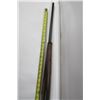 Image 15 : 31 - Savage Model 99 .250-3000 Savage Lever Action