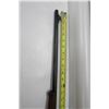 Image 2 : 31 - Savage Model 99 .250-3000 Savage Lever Action