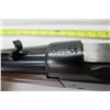 Image 5 : 31 - Savage Model 99 .250-3000 Savage Lever Action