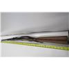 Image 6 : 31 - Savage Model 99 .250-3000 Savage Lever Action